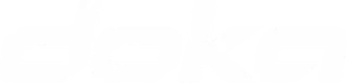 Doka — Cofraje